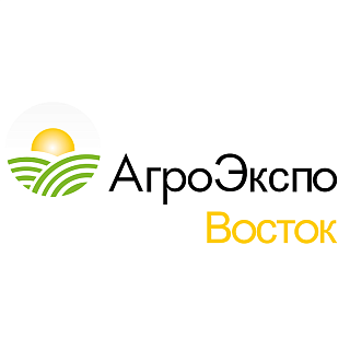 «АгроЭкспоВосток» – Международная специализированная выставка сельскохозяйственной техники, оборудования и средств производства для животноводства и растениеводства на Дальнем Востоке